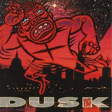 The The-Dusk